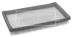 borgbeck-bfa2293