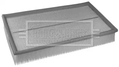 borgbeck-bfa2294