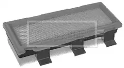 borgbeck-bfa2295