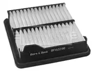 borgbeck-bfa2296