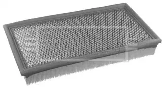 borgbeck-bfa2298