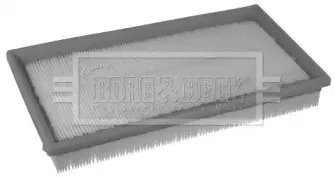 borgbeck-bfa2299