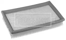 borgbeck-bfa2301
