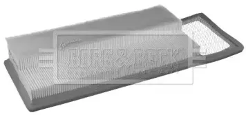 borgbeck-bfa2303