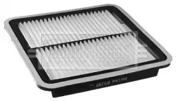 borgbeck-bfa2305