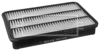 borgbeck-bfa2306