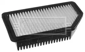borgbeck-bfa2307