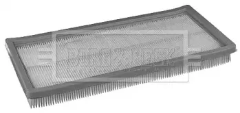 borgbeck-bfa2308
