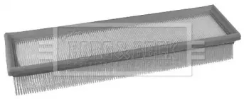 borgbeck-bfa2309