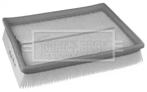 borgbeck-bfa2313