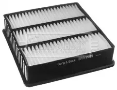 borgbeck-bfa2314