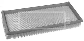 borgbeck-bfa2317