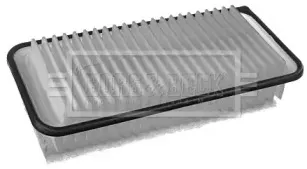 borgbeck-bfa2318