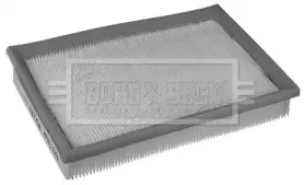 borgbeck-bfa2319