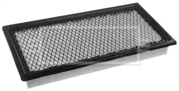 borgbeck-bfa2321