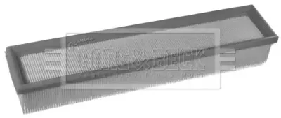 borgbeck-bfa2324