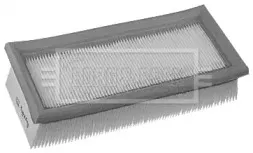 borgbeck-bfa2326