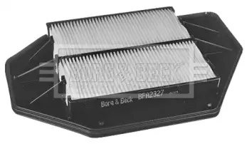 borgbeck-bfa2327