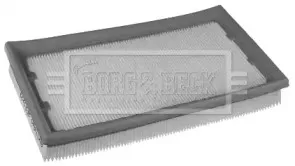 borgbeck-bfa2329