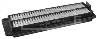 borgbeck-bfa2330