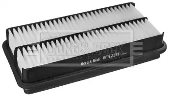 borgbeck-bfa2331