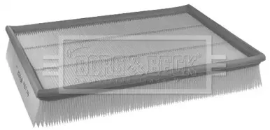 borgbeck-bfa2332