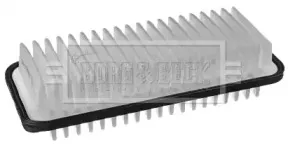 borgbeck-bfa2335