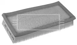 borgbeck-bfa2336