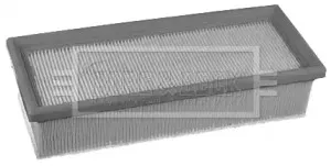 borgbeck-bfa2337