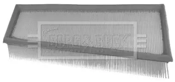 borgbeck-bfa2339