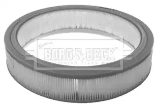 borgbeck-bfa2344