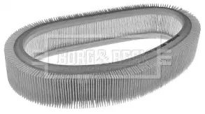 borgbeck-bfa2347
