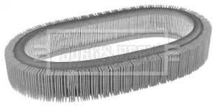 borgbeck-bfa2348