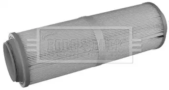 borgbeck-bfa2349