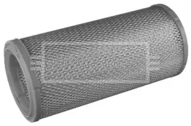 borgbeck-bfa2350