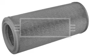 borgbeck-bfa2355