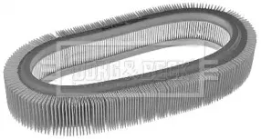 borgbeck-bfa2356