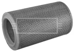 borgbeck-bfa2360