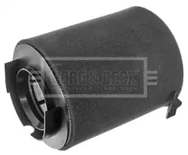 borgbeck-bfa2362