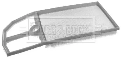 borgbeck-bfa2363