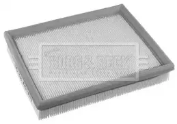 borgbeck-bfa2364