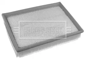 borgbeck-bfa2365
