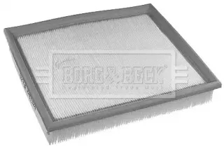 borgbeck-bfa2366