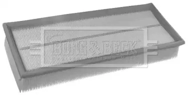 borgbeck-bfa2369