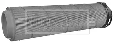 borgbeck-bfa2372