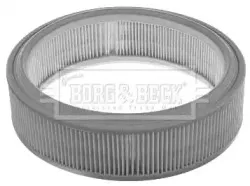 borgbeck-bfa2373