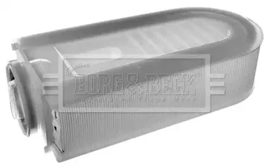 borgbeck-bfa2374