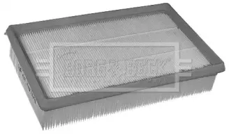 borgbeck-bfa2375