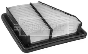 borgbeck-bfa2380