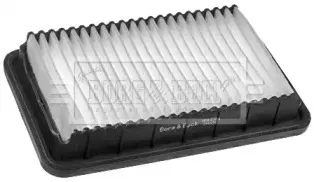 borgbeck-bfa2384